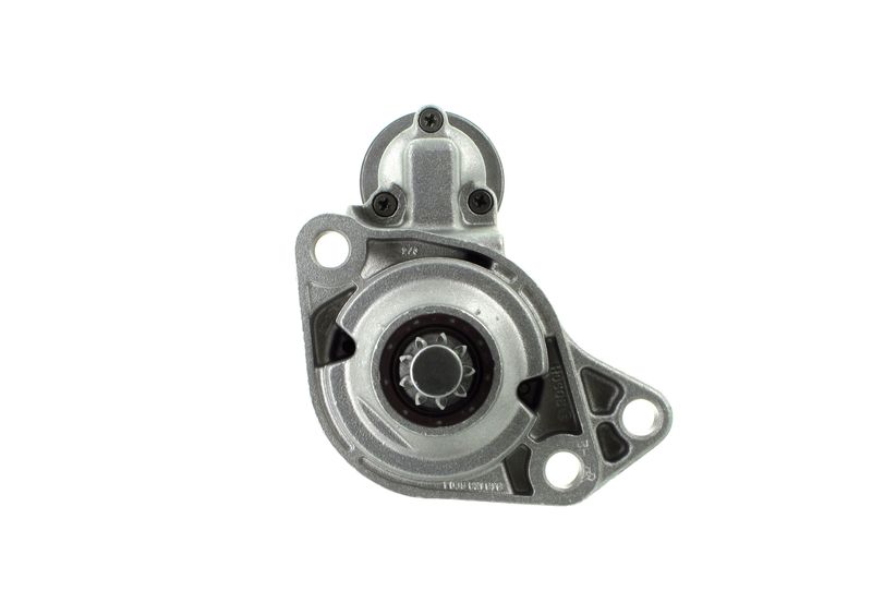 Startermotor CEVAM 3871 Bewertung