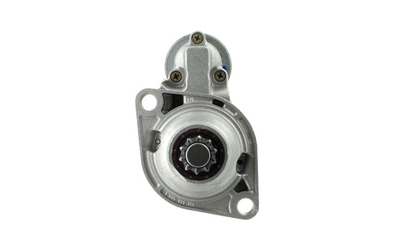 Стартер 1 345 533 CEVAM 3872 FORD
