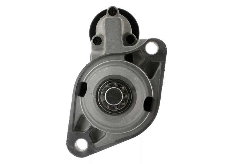CEVAM 3873 Anlasser Anlasser 3873 CEVAM 02A911024E VW, AUDI, SKODA, SEAT