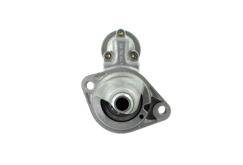 Starter Motor CEVAM 3874