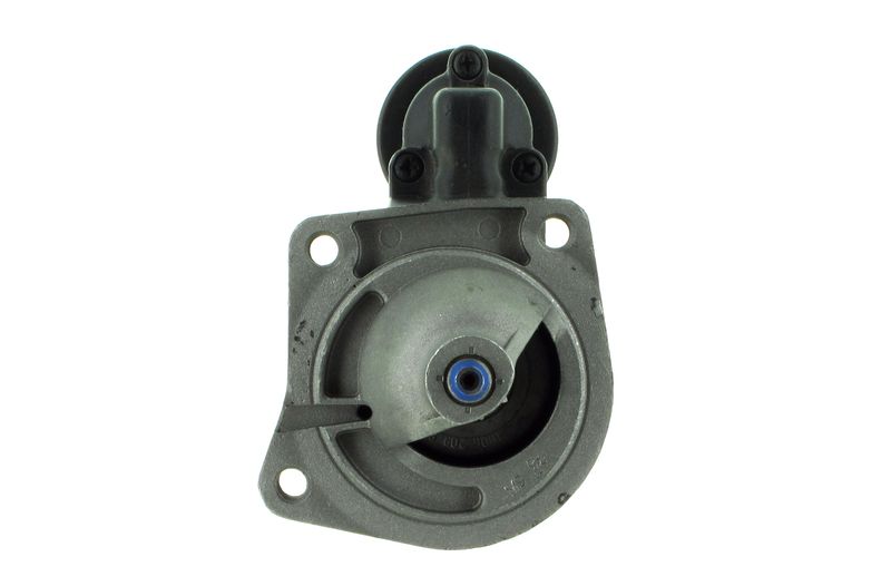 Стартер 85BB11000AB CEVAM 3876 FORD, FORD USA