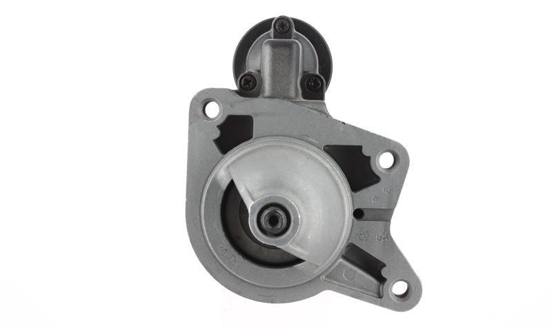 Anlasser 3878 CEVAM 1008816 FORD, FORD USA