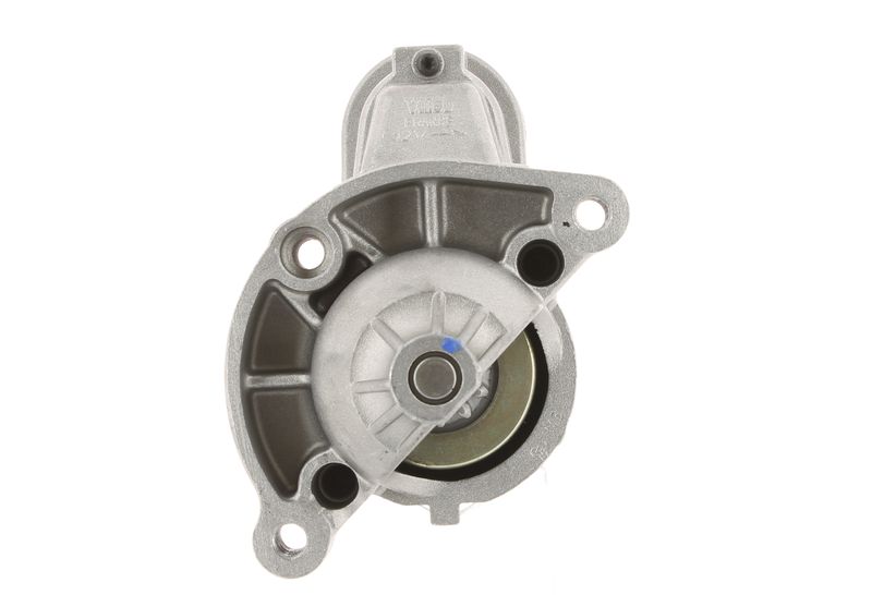 CEVAM 3880 Starter FIAT Scudo I Station Wagon (220) 1.9 D 69 Pk Diesel WJZ (DW8)