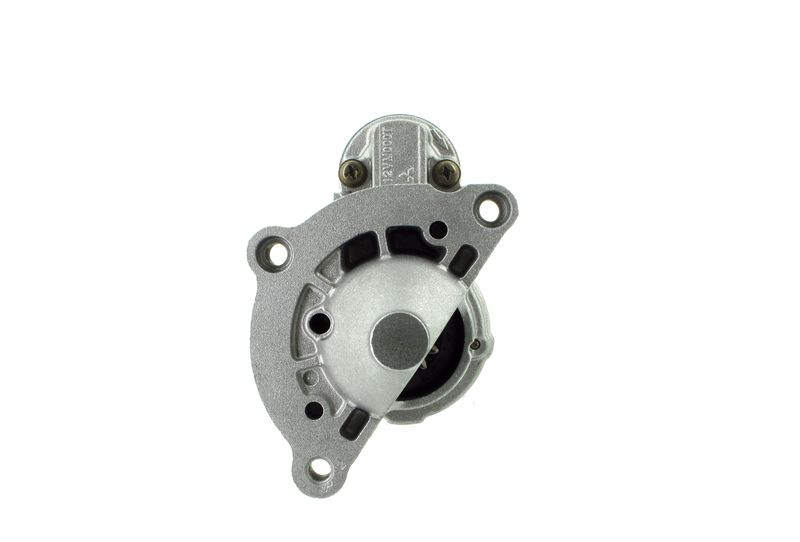 Anlasser 3882 CEVAM 5802W3 PEUGEOT, CITROЁN