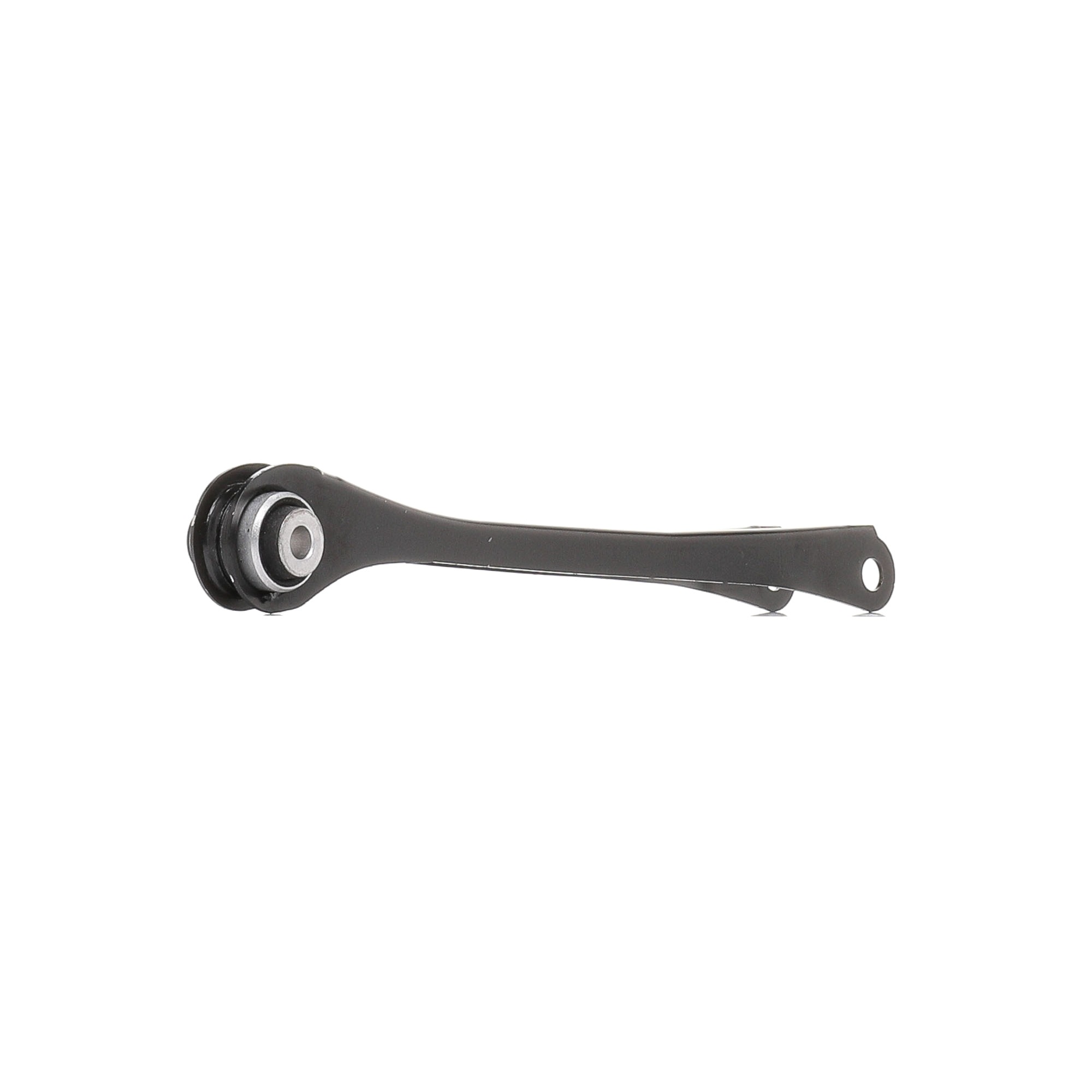 Querlenker 38932 01 LEMFÖRDER 6792525 BMW