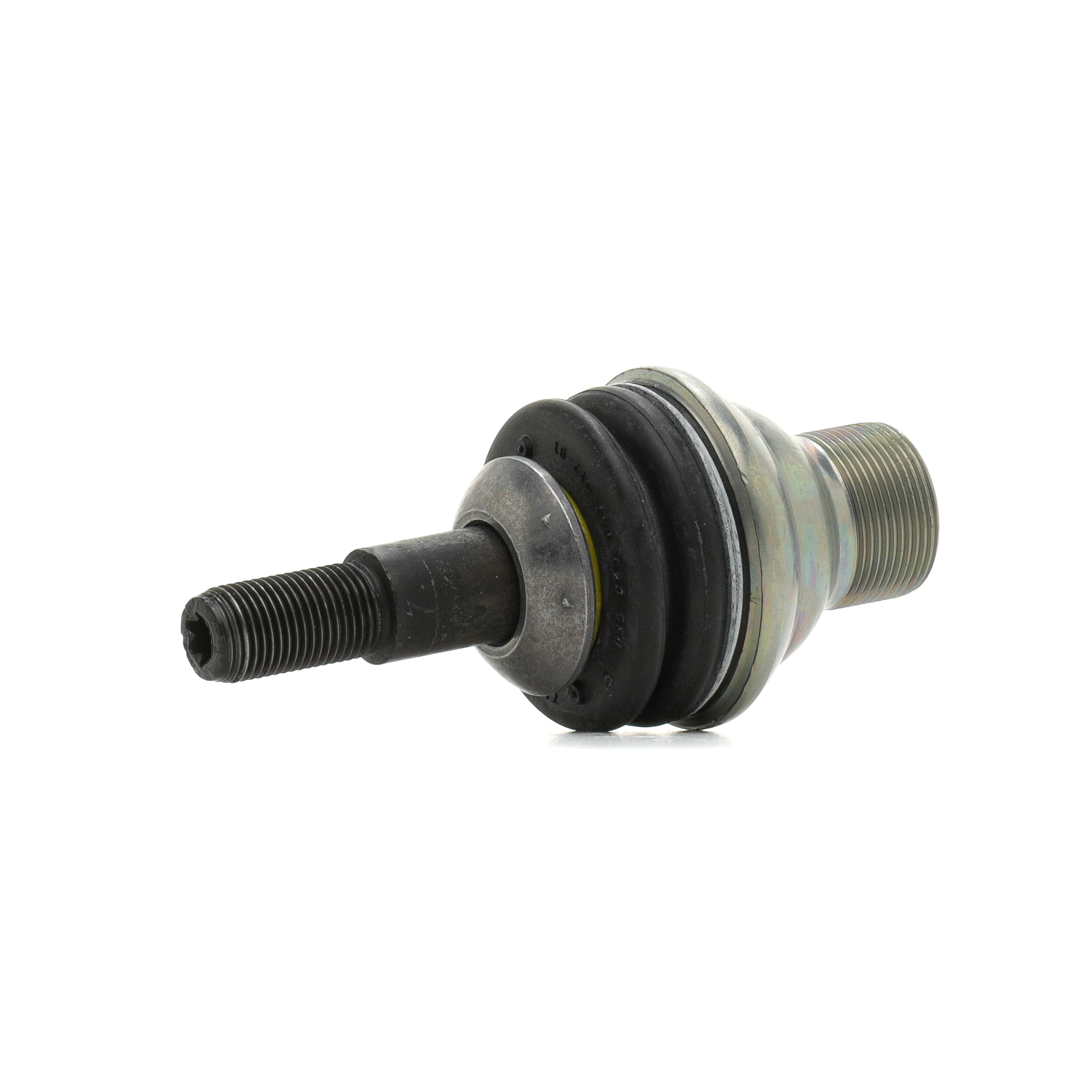 LEMFÖRDER 38952 01 Traggelenk und Führungsgelenk BMW 5er M550i xDrive 530 PS Benzin