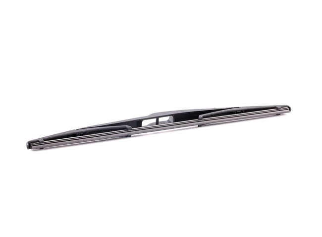 Heckscheibenwischer C2S28482 MAXGEAR 39-0077 AUDI, JAGUAR