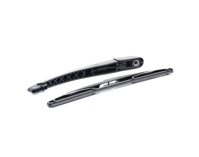 MAXGEAR 39-0204 Tuulilasinpyyhkimen varsi, lasinpesu
