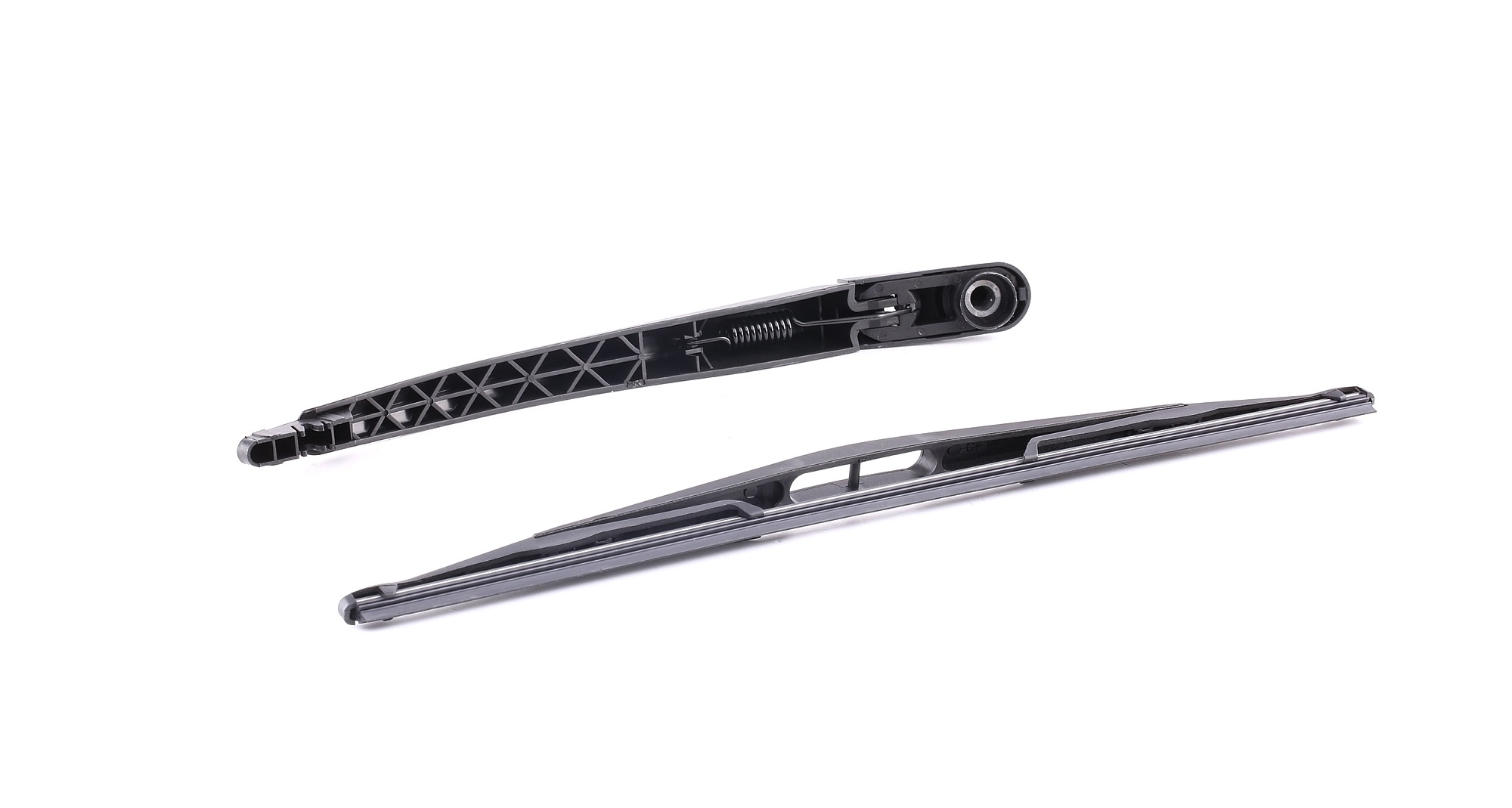 Wischerarm MAXGEAR 39-0210 Bewertung