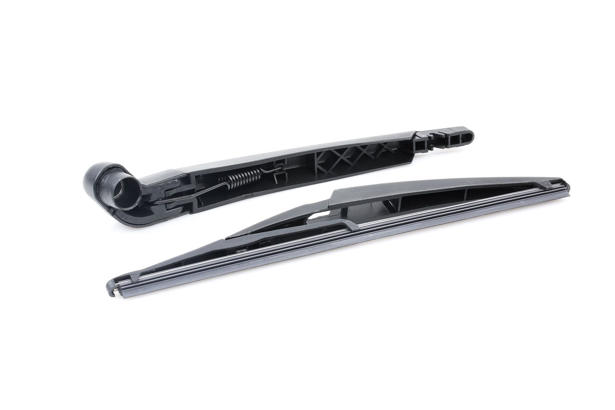 Wischerarm MAXGEAR 39-0218 Bewertung
