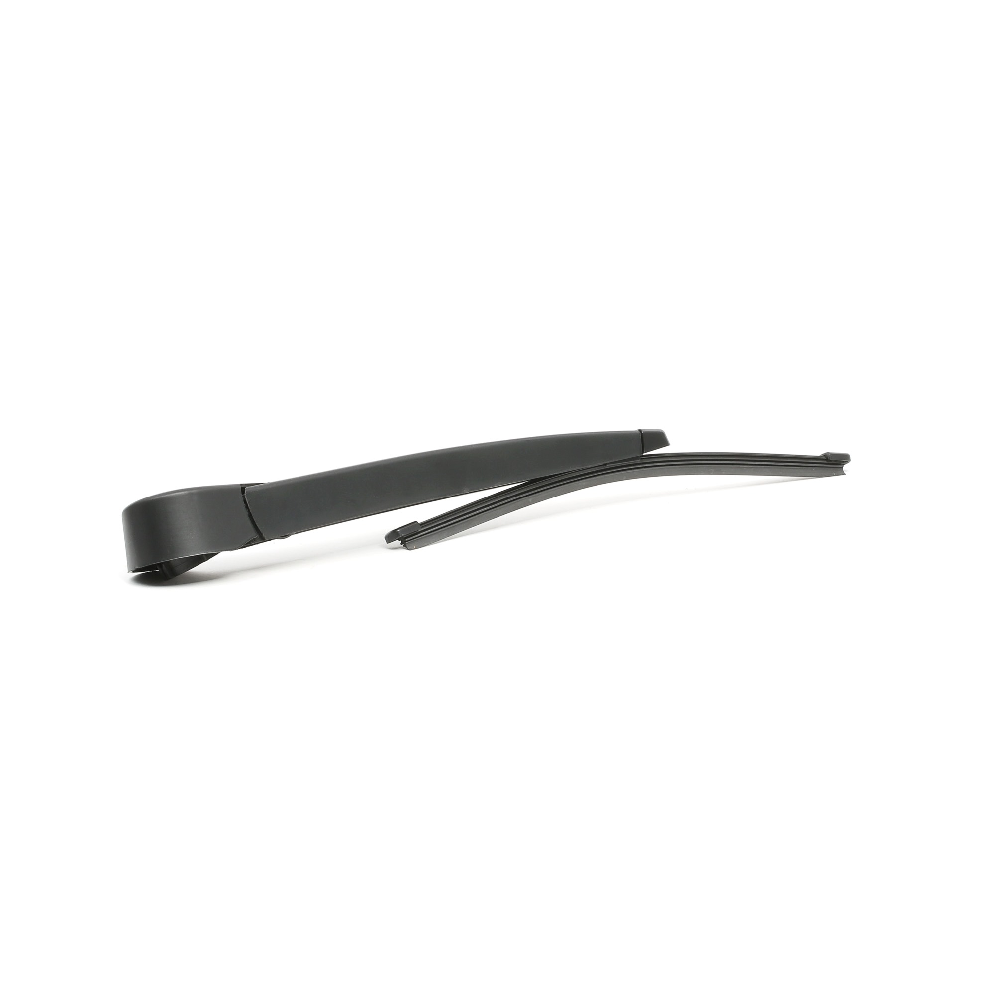 Wischerarm MAXGEAR 39-0327 Bewertung