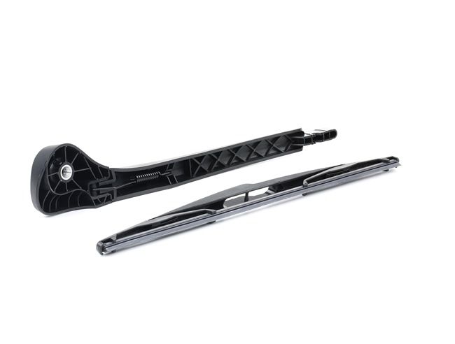 MAXGEAR 39-0330 Scheibenwischerarm