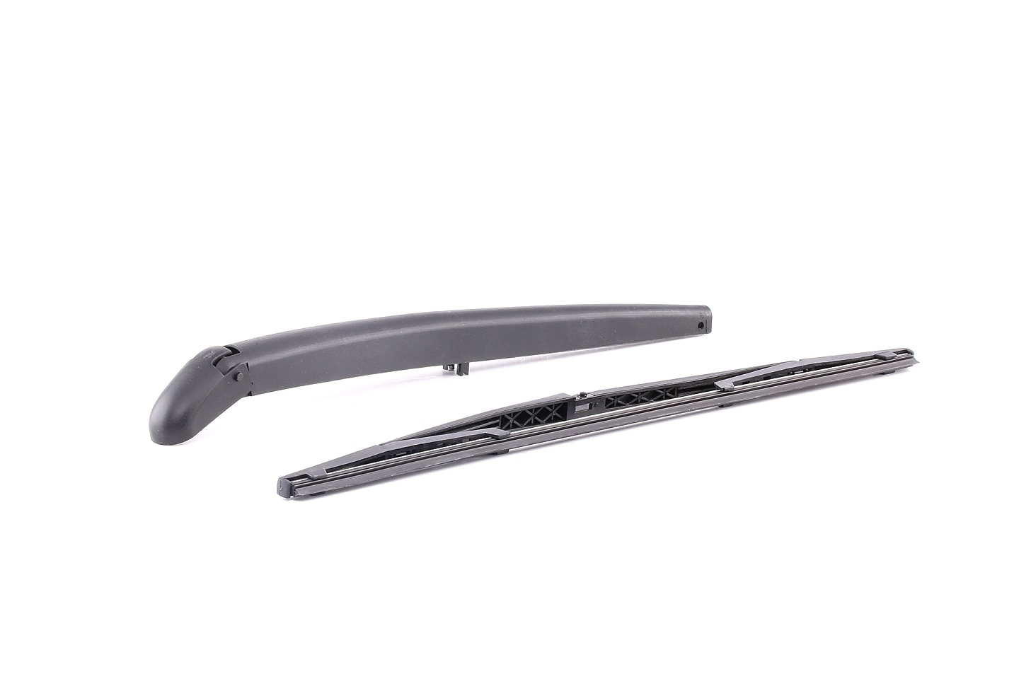 MAXGEAR 39-0332 Scheibenwischerarm