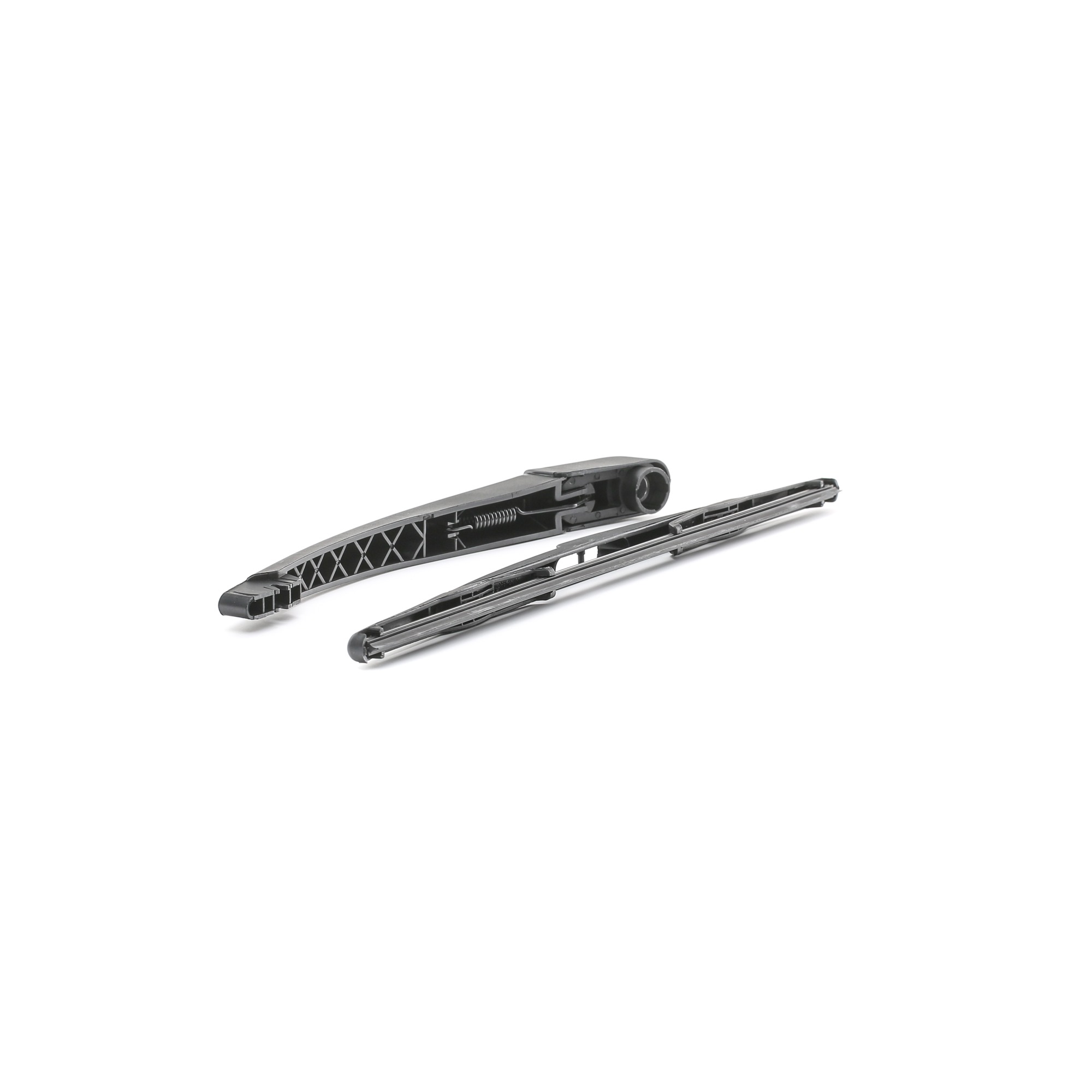 Wischerarm MAXGEAR 39-0342 Bewertung