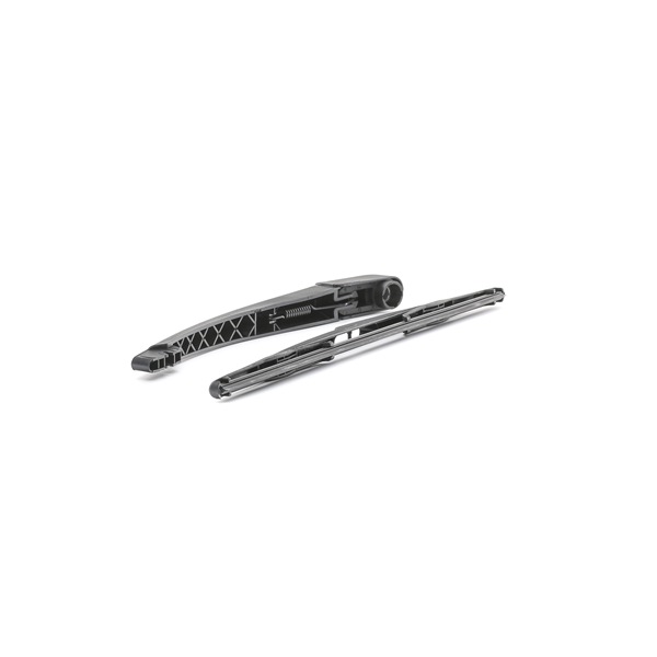 9668900 MAXGEAR 390342 Wischerarm Volvo C30 533 hinten und vorne Preis