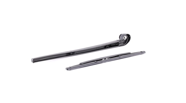 Ramenko strace / ulozeni MAXGEAR 39-0410