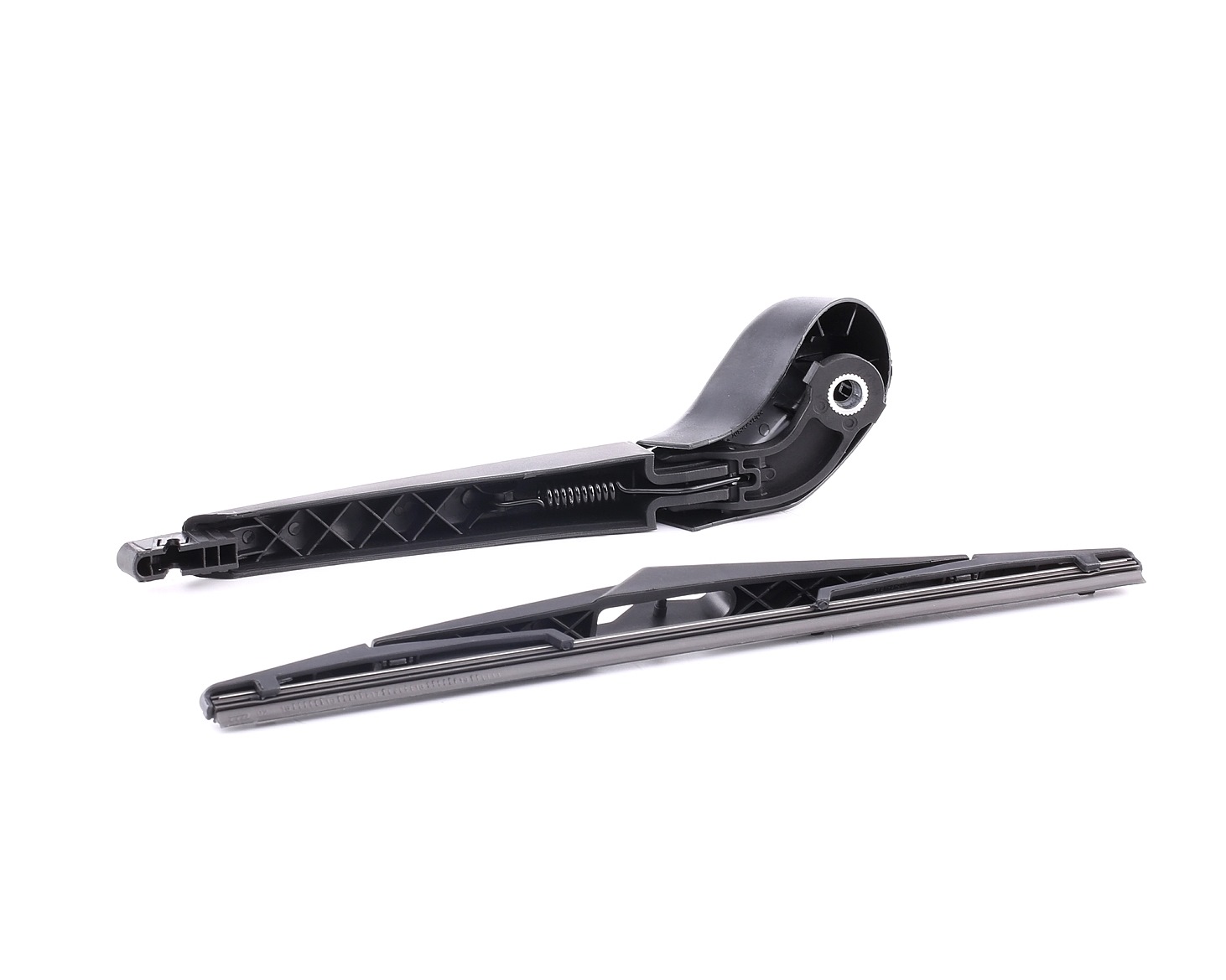 Wischerarm MAXGEAR 39-0435 Bewertung