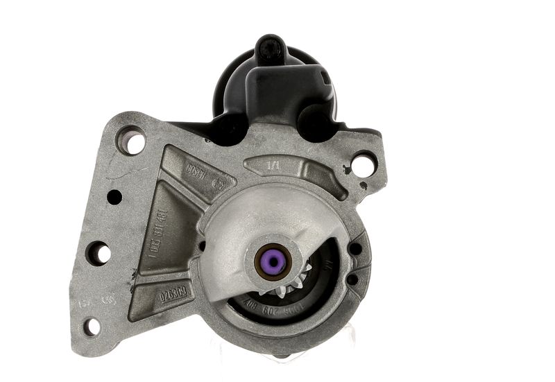 Starter CEVAM 3900