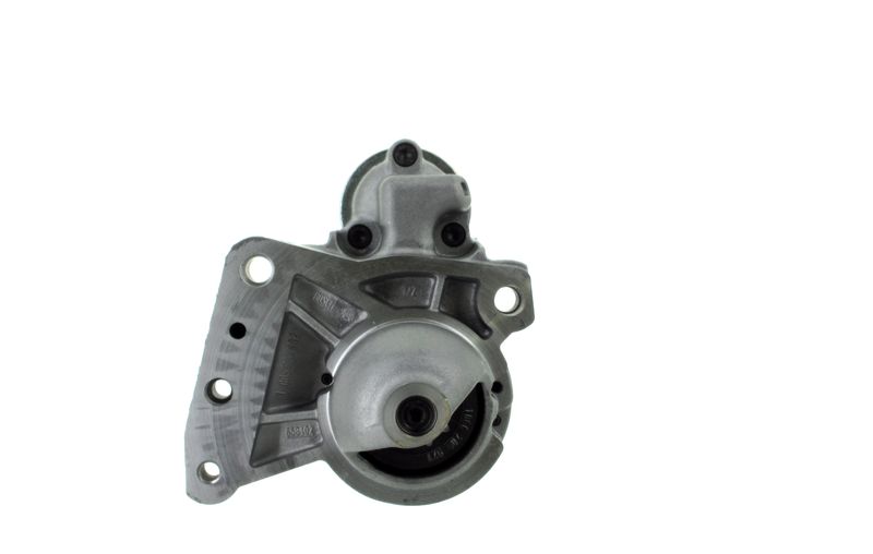 original Engine starter CEVAM Hatchback