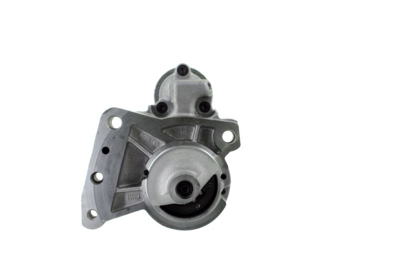 Starter CEVAM 3902