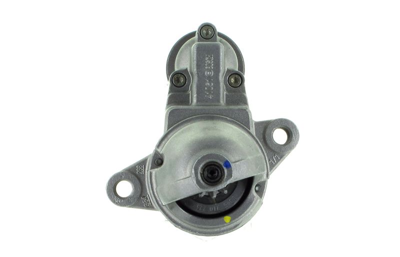 Starter Motor CEVAM 3903