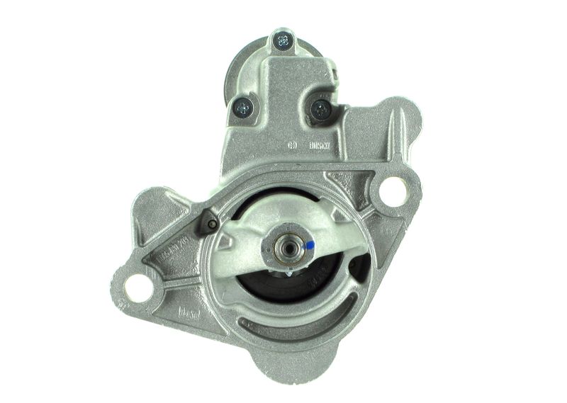 CEVAM 3904 Autostarter MINI Cabrio (R52) 1.6 Cooper S 170 Pk Benzine W11 B16 A