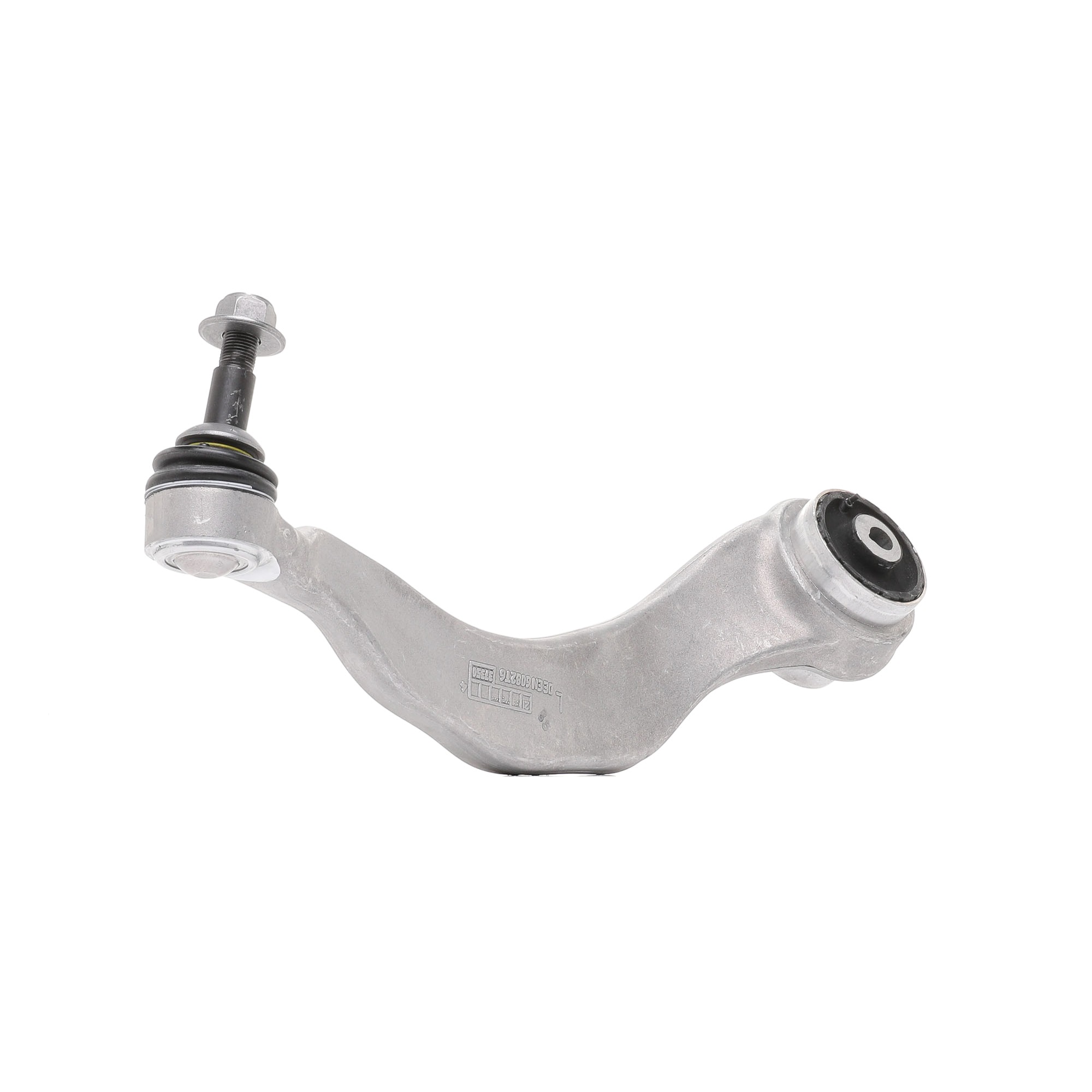LEMFÖRDER 39249 01 Bras de suspension