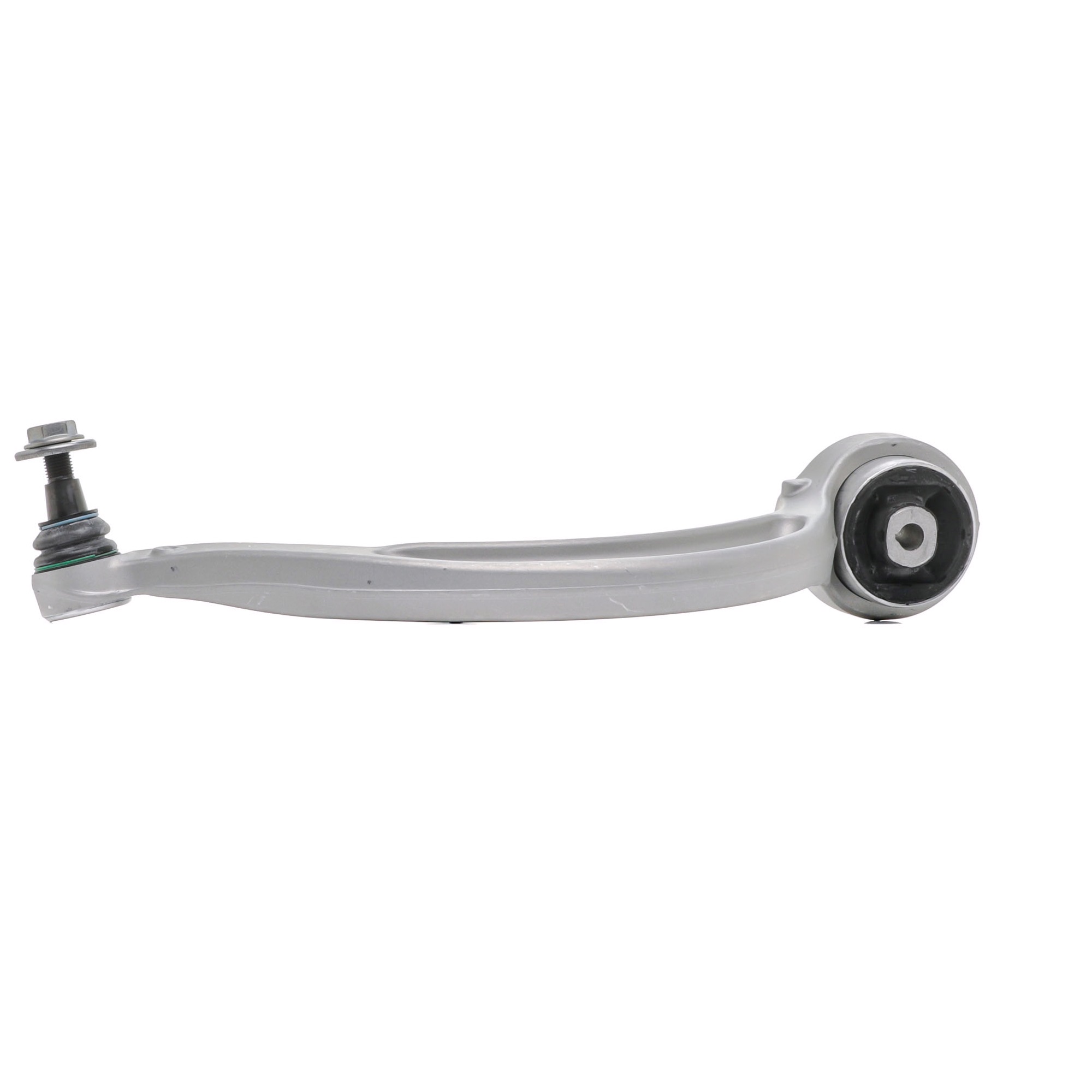 LEMFÖRDER 3931001 prix bras de suspension Audi A4 B9 Avant arrière et avant