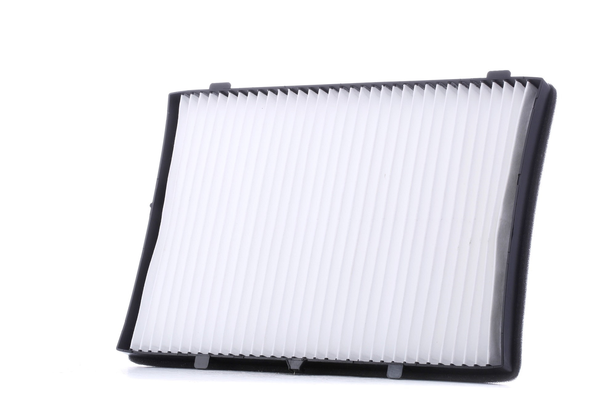 Филтър купе JKR 100 183 MASTER-SPORT 3943-IF-PCS-MS LAND ROVER, ROVER, MG