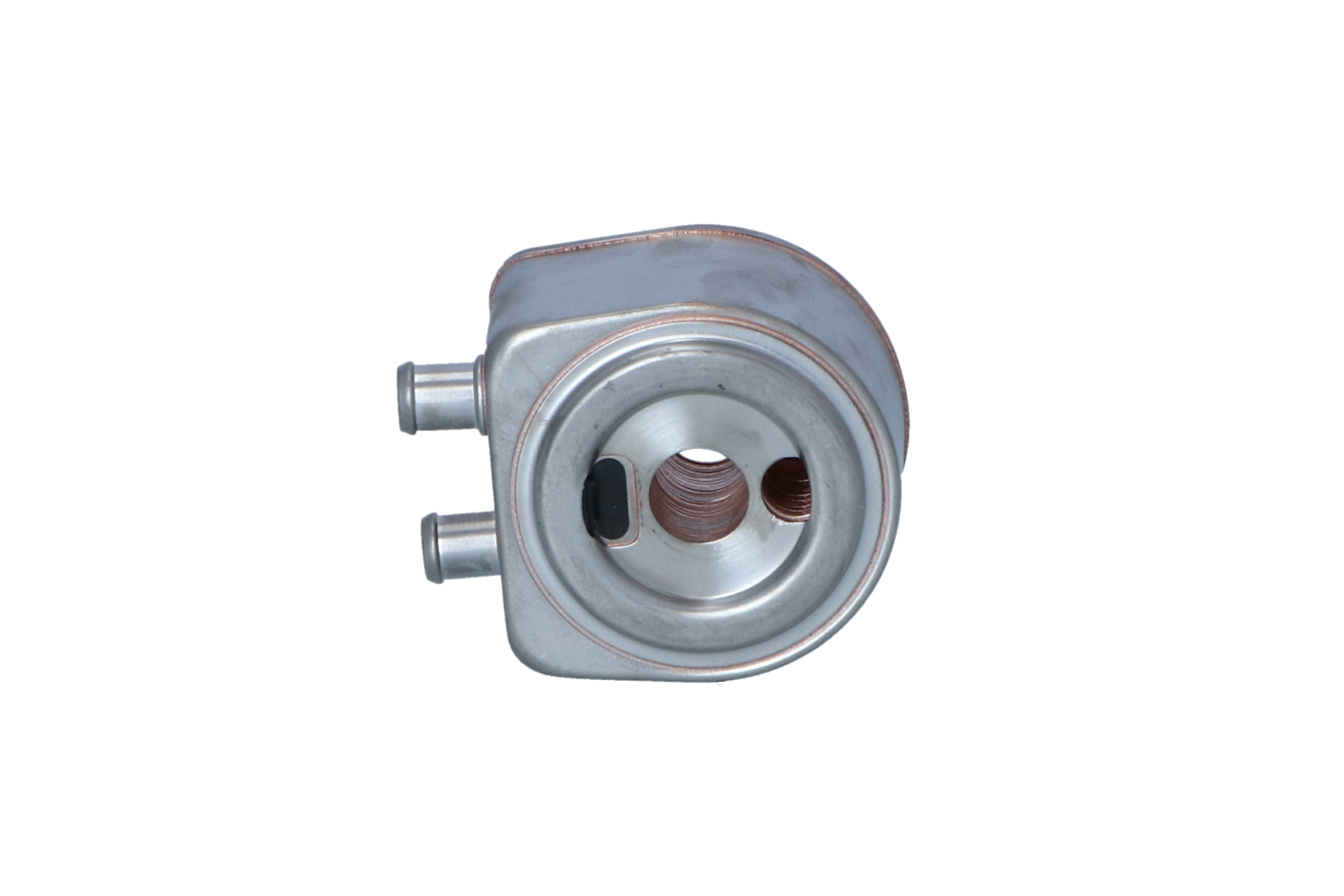 Zusatzölkühler NRF 31300 Bewertung