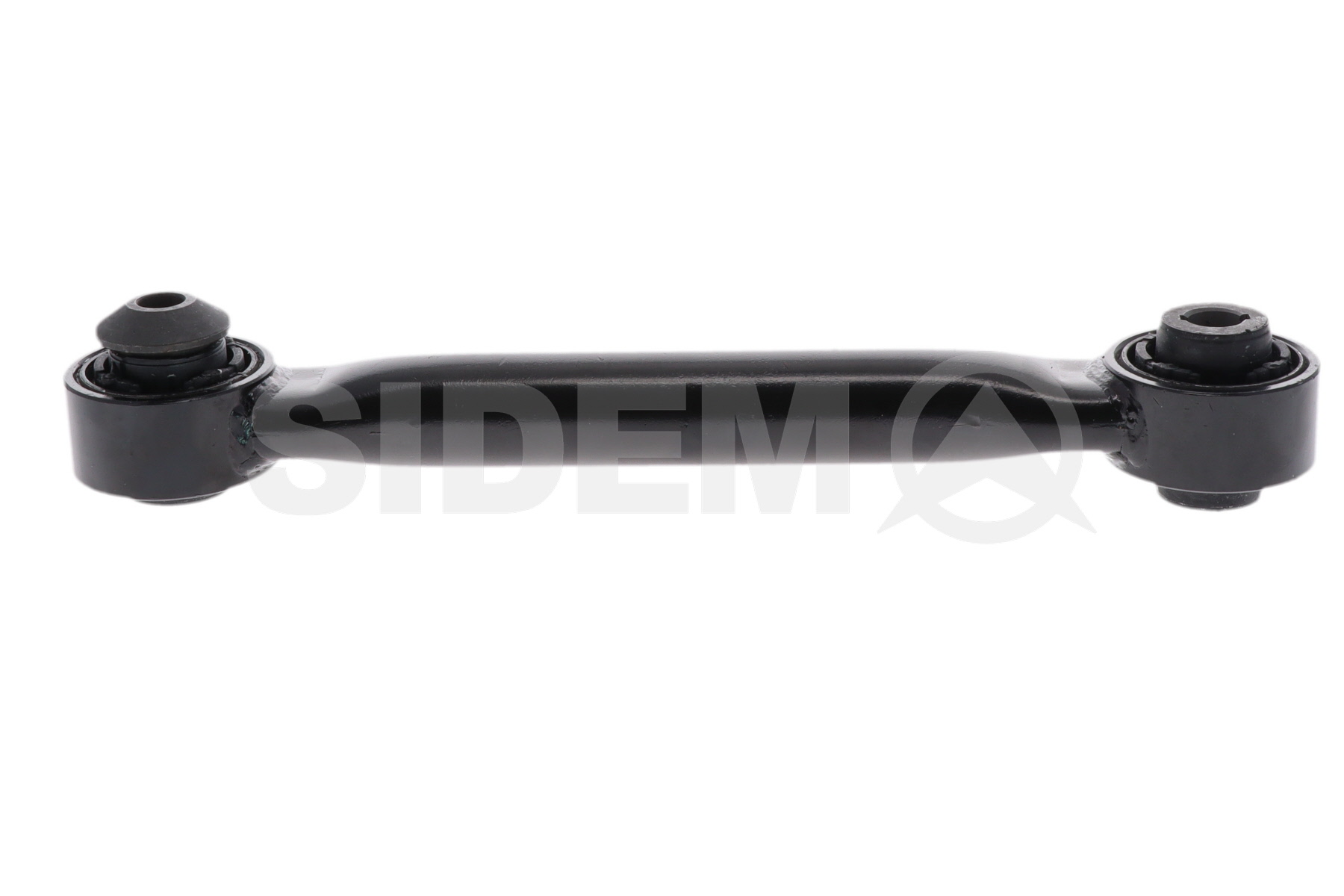 Control arms SIDEM 3971