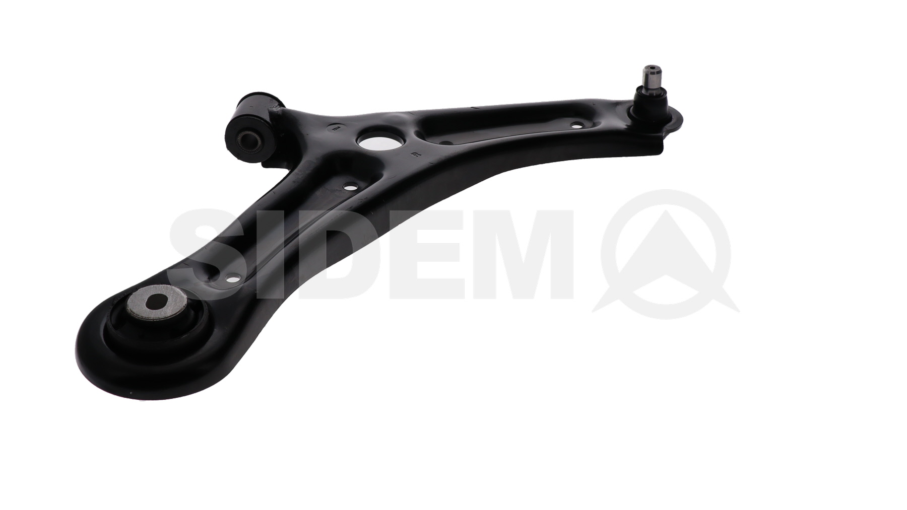 Querlenker 3977 SIDEM 1793902 FORD, FORD USA