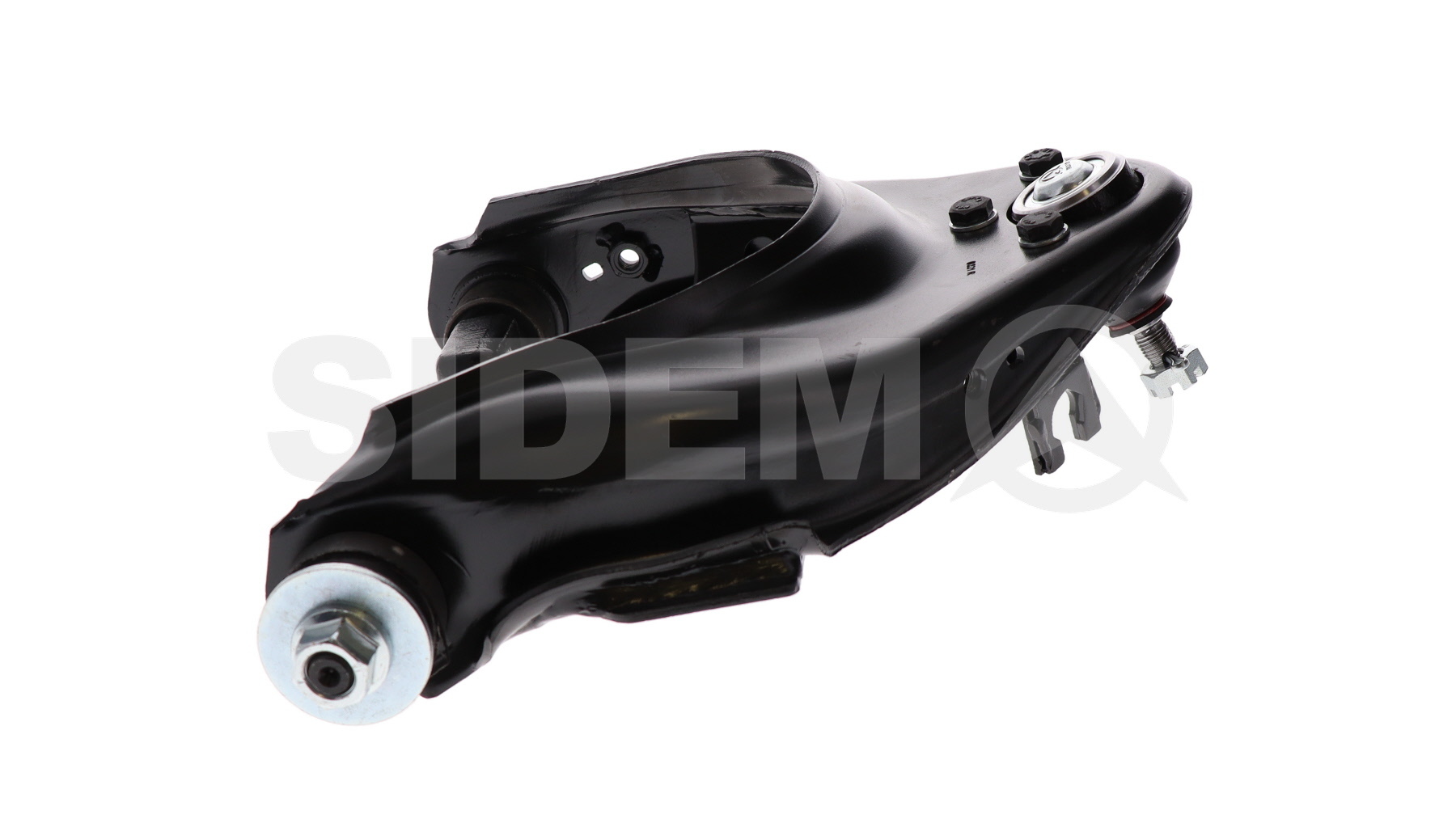 Suspension arms SIDEM 3979