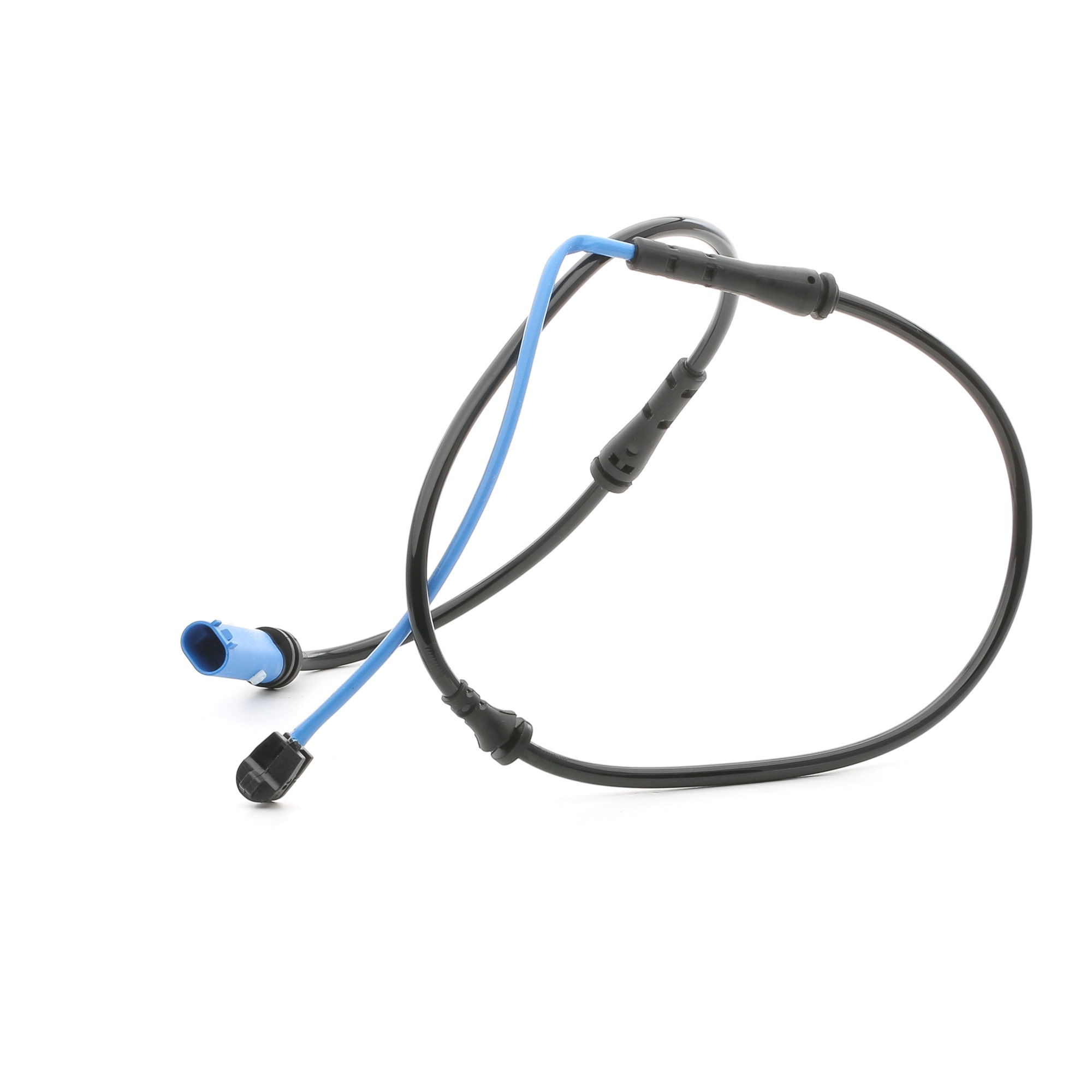 A.B.S. 39924 Toyota Sienna ASL3 Bremsverschleißanzeige Preis