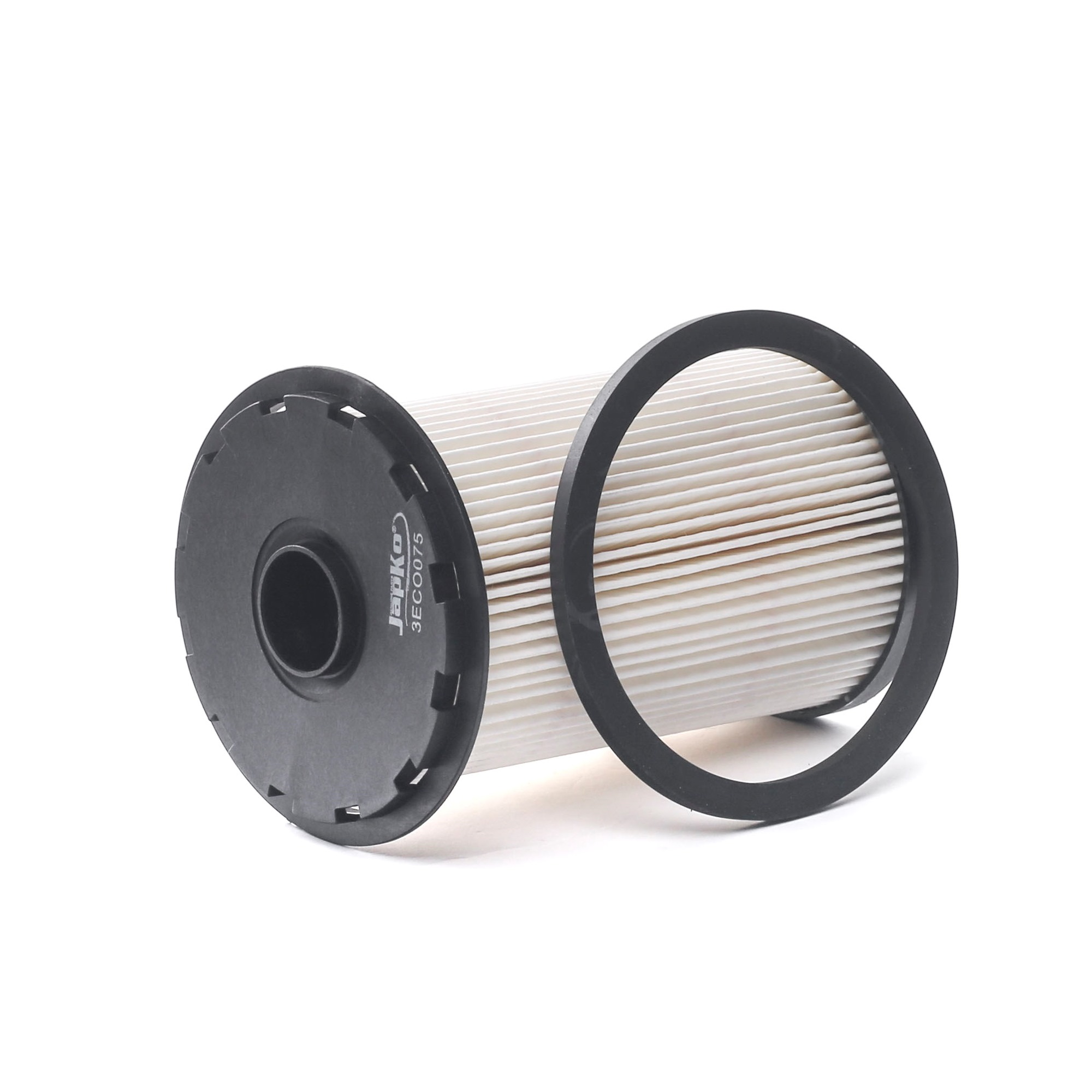 Spritfilter JAPKO 3ECO075 Bewertung