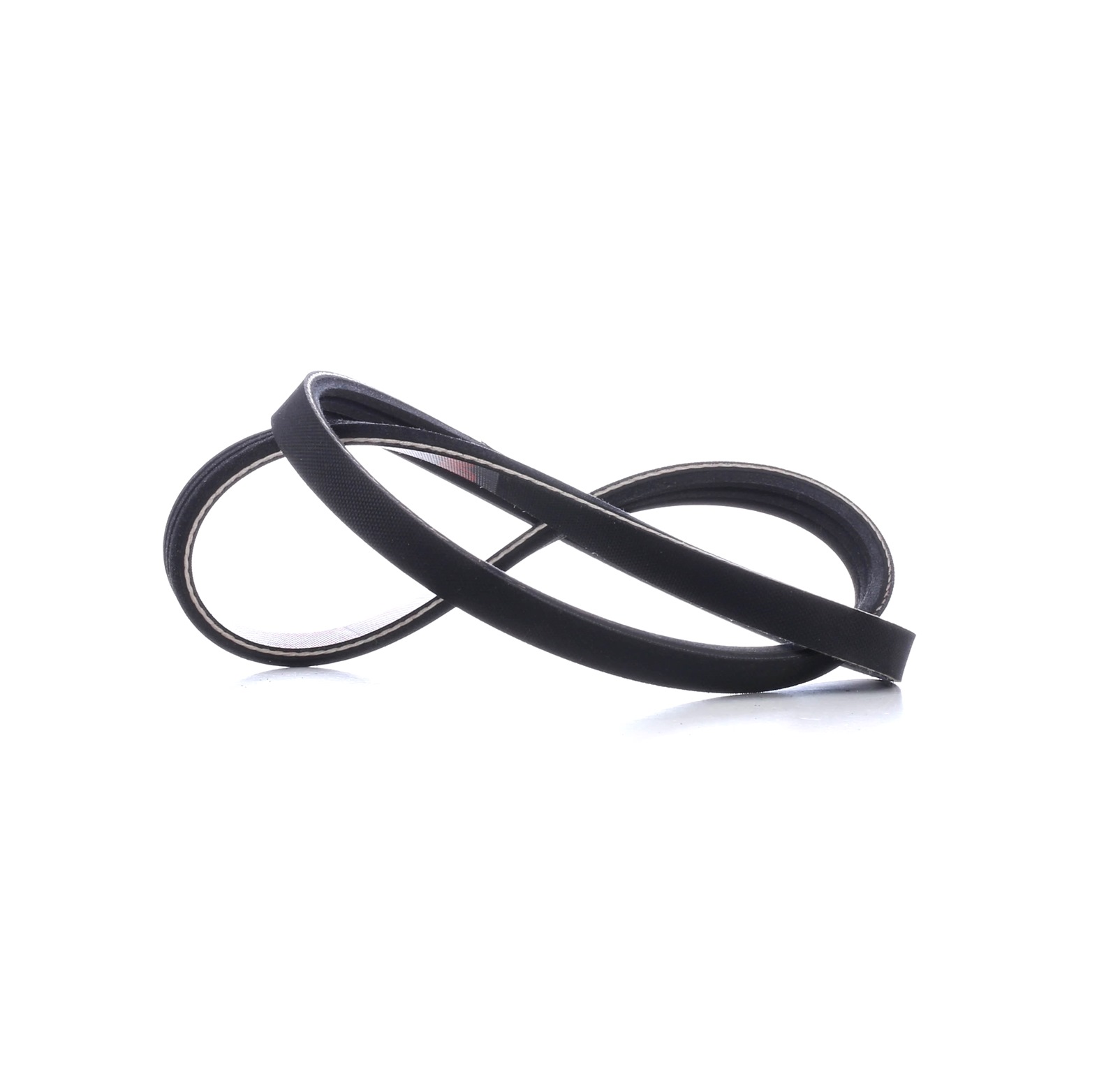 V-ribbed belt MASTER-SPORT 3PK750 rating