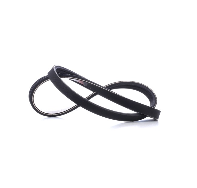 Keilrippenriemen CDU2160 MASTER-SPORT 3PK750-PCS-MS LAND ROVER, LEXUS, MG, ROVER