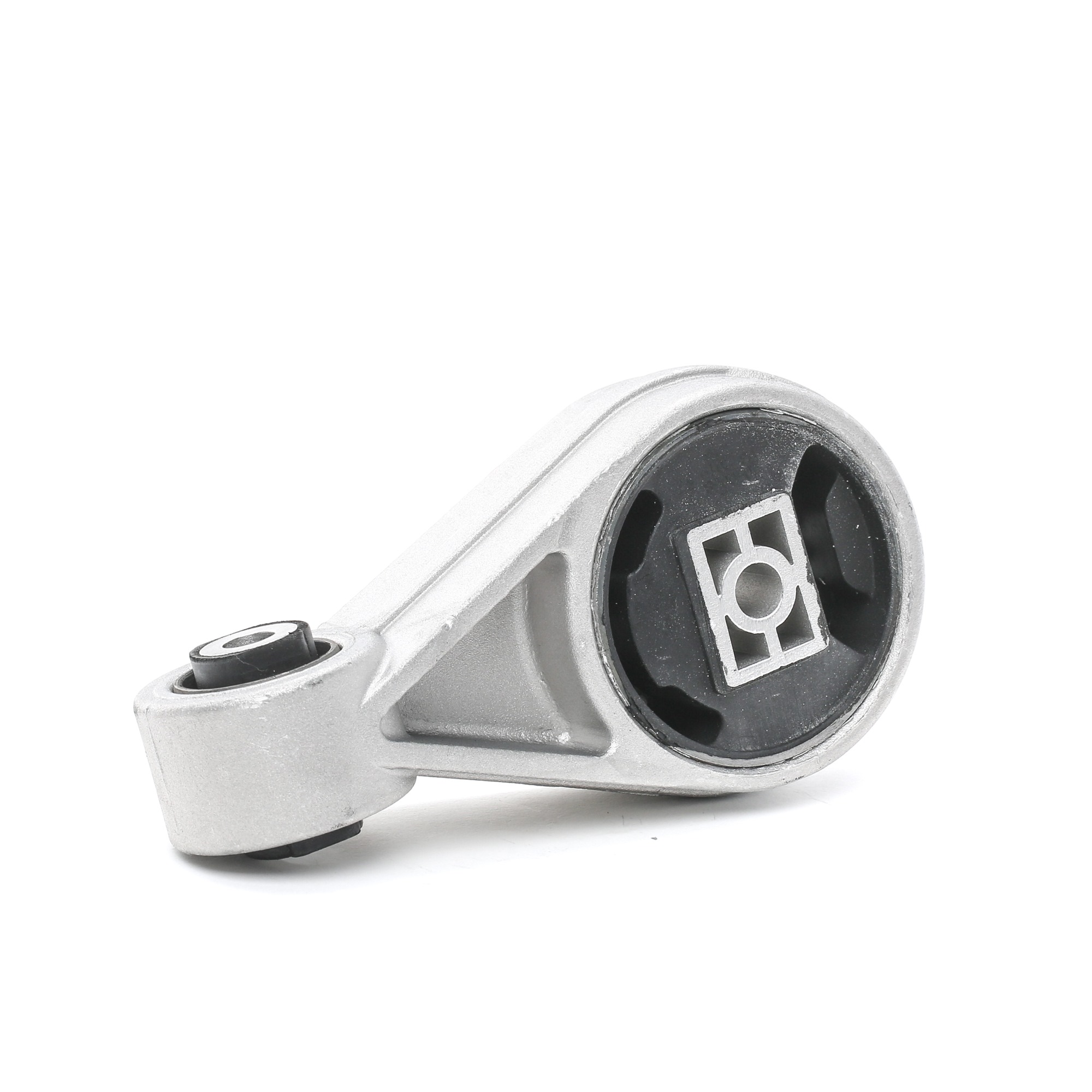 Engine mounts MAXGEAR 40-0068 rating