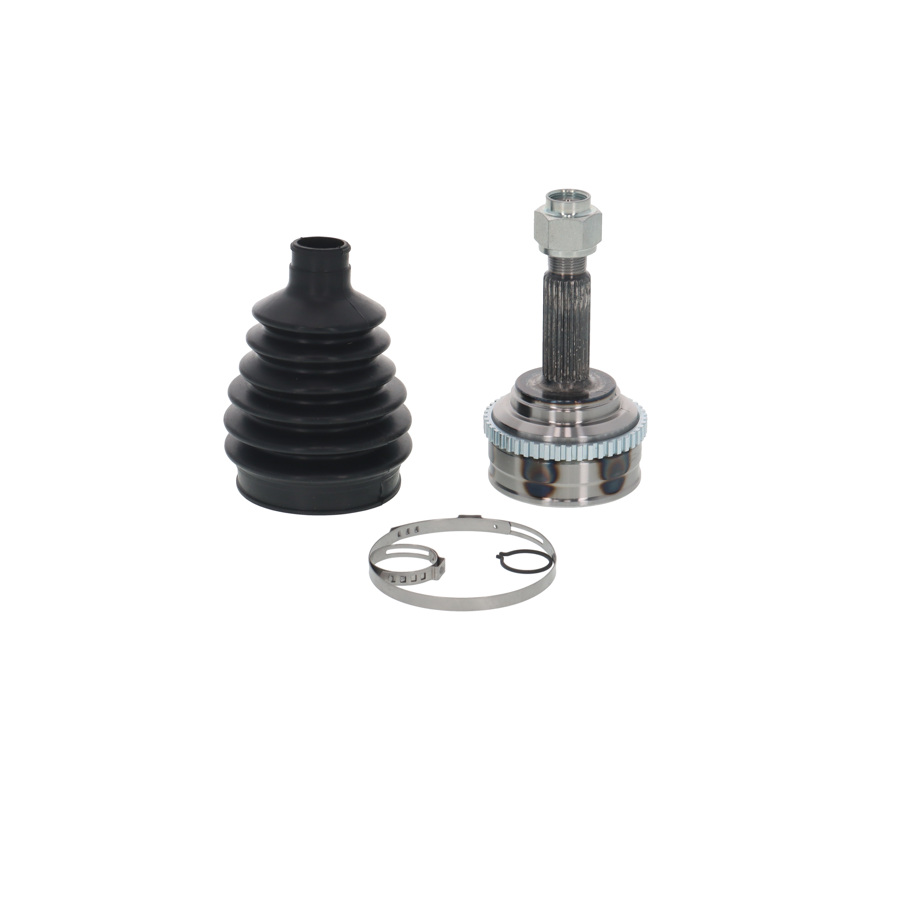 Gelenksatz, Antriebswelle 40-0068 TrakMotive 96348790 OPEL, KIA, CHEVROLET, DAEWOO, PONTIAC