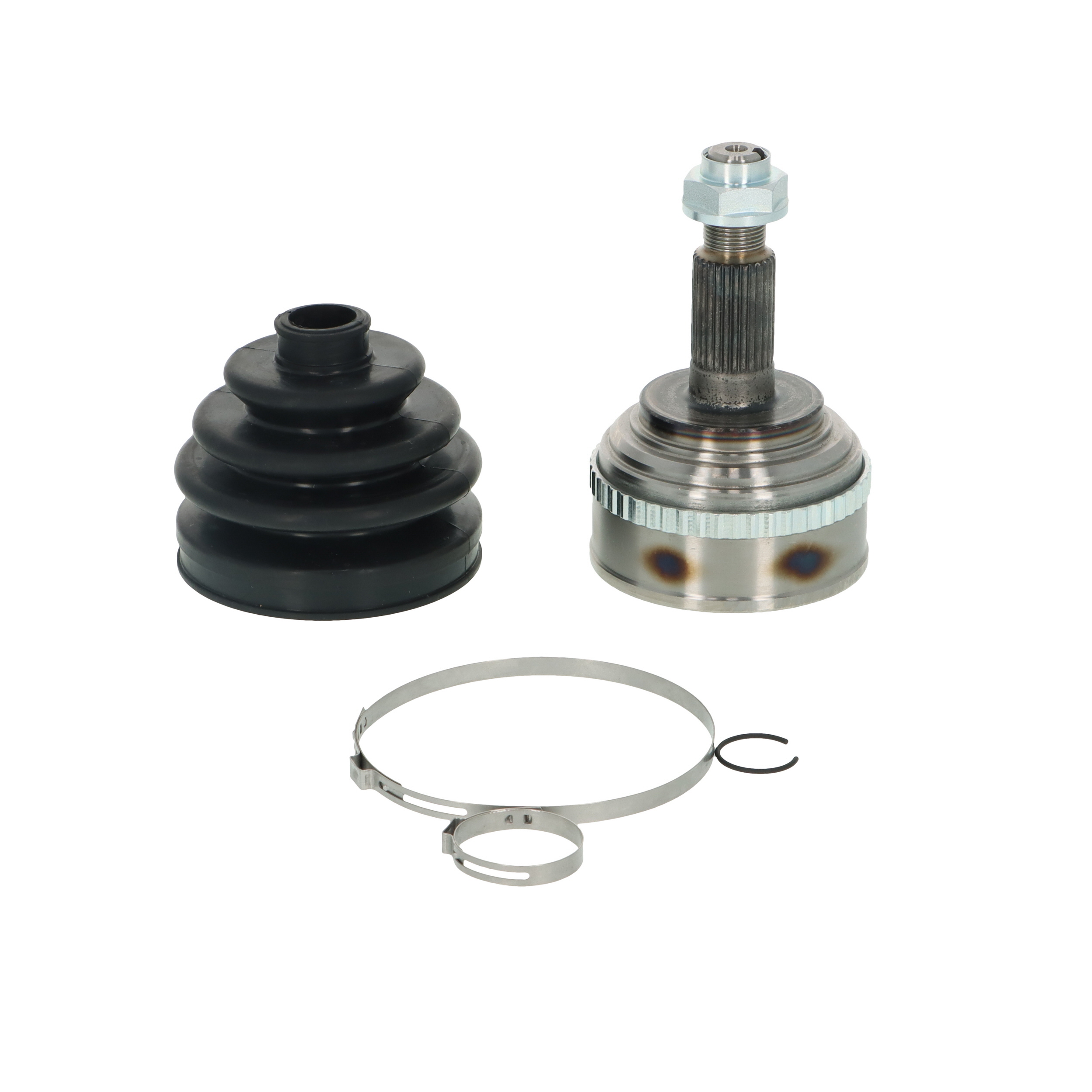 Gelenksatz, Antriebswelle 40-0191 TrakMotive 44014S30C50 HONDA