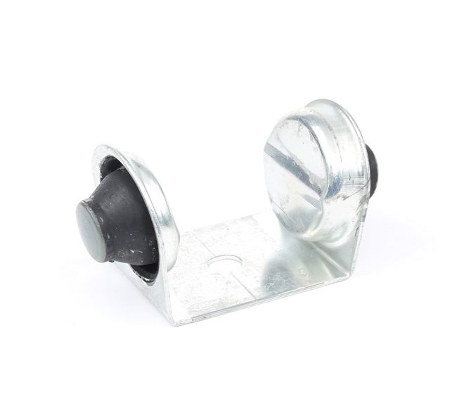 MAXGEAR 40-0200 Motorlager
