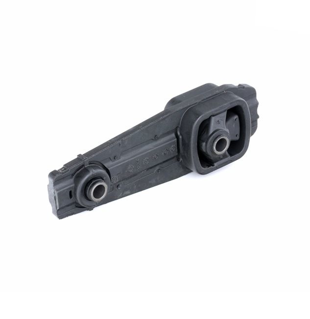 MAXGEAR 40-0206 Support moteur