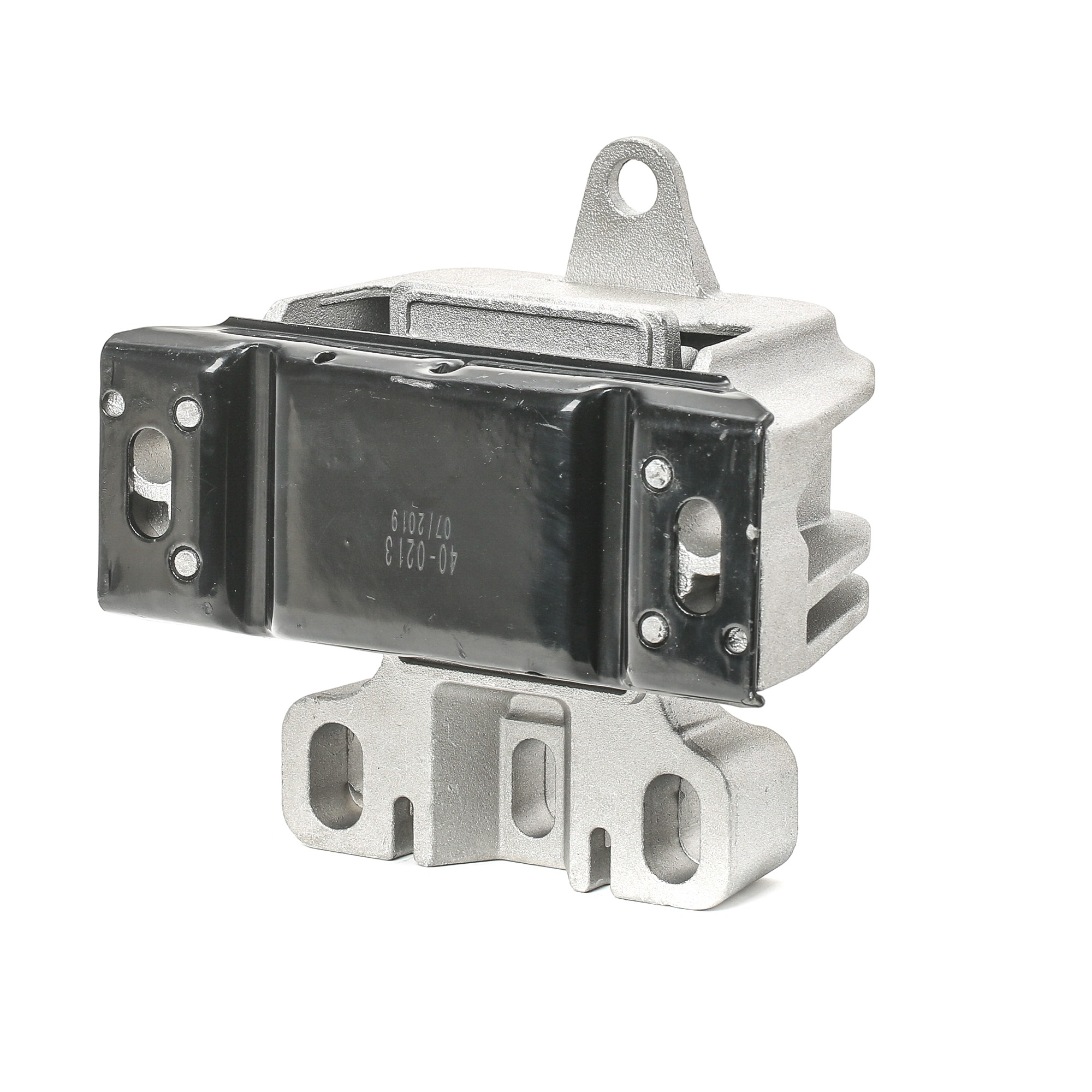 Lagerung, Schaltgetriebe MAXGEAR 40-0213 Bewertung