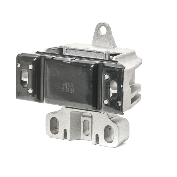 Lagerung, Schaltgetriebe 40-0213 MAXGEAR 1J0199555AP VW, AUDI, SKODA, SEAT