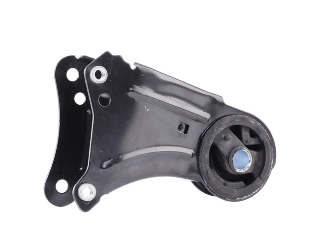 MAXGEAR 40-0257 Motorlager