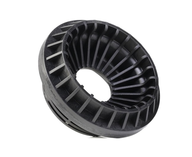 40144120002 MEYLE Spring spacer cost