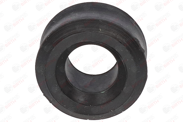 Stabigummis 4000 BIRTH 4240587 FIAT, SEAT, ALFA ROMEO, LANCIA, ZASTAVA