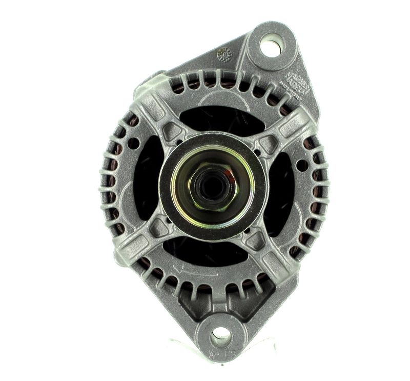 CEVAM 4000 Lichtmaschine Lichtmaschine 4000 CEVAM YLE101520 LAND ROVER, MG, ROVER