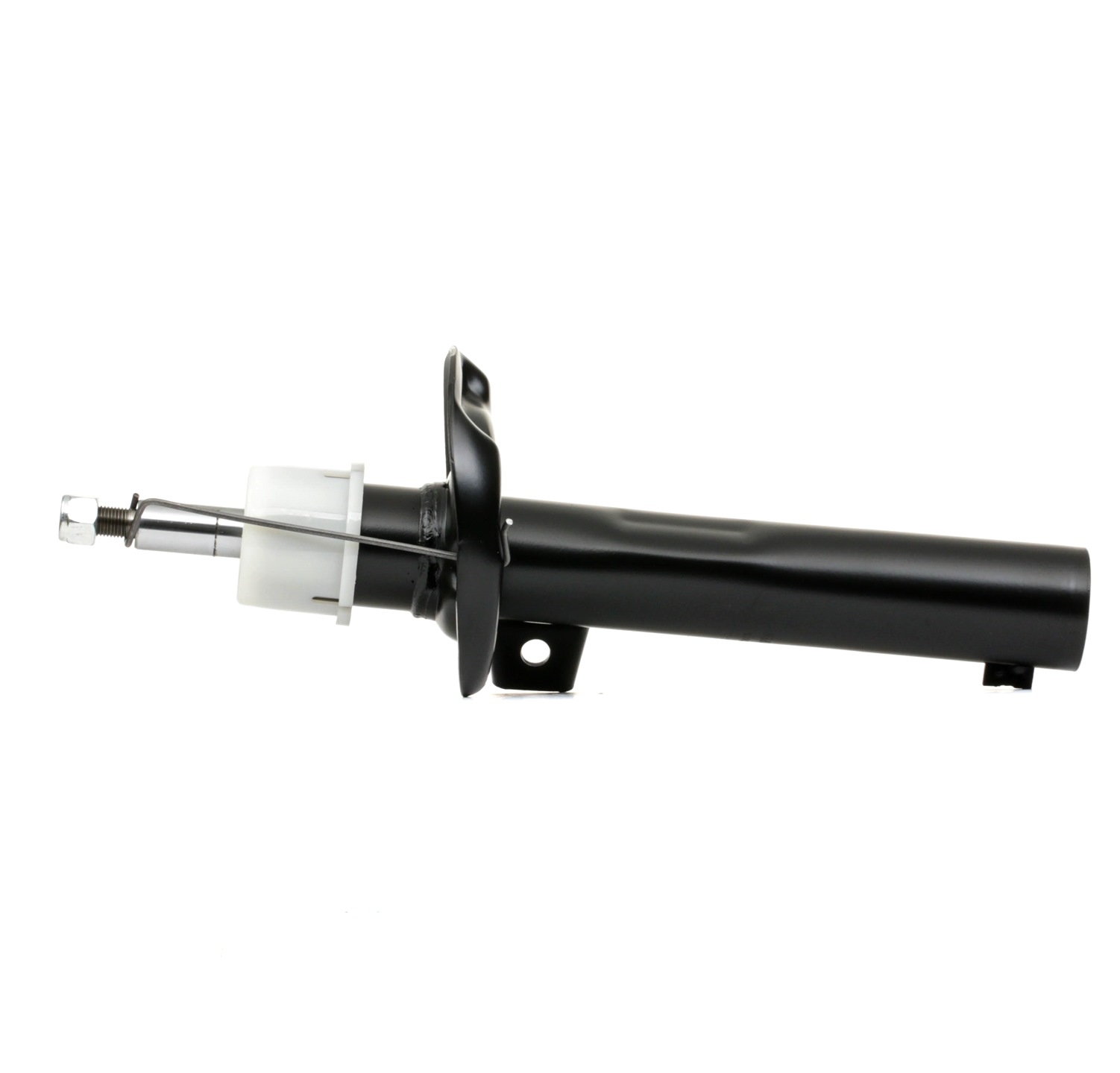 Ammortizzatore KRAFT 4000500 valutazione