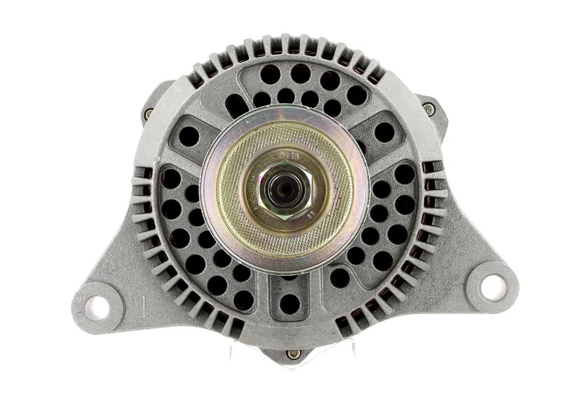CEVAM 4001 Lichtmaschine Lichtmaschine 96BB10300BE CEVAM 4001 FORD, FORD USA